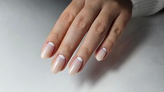 profile-image-14