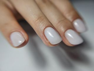 profile-image-38
