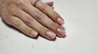 profile-image-47