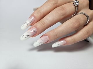 profile-image-53