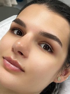 profile-image-16