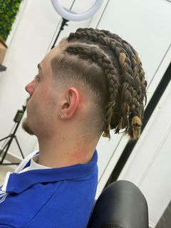 profile-image-5