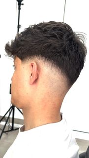 profile-image-0