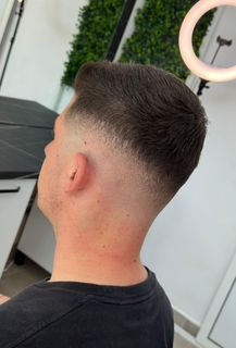 profile-image-8