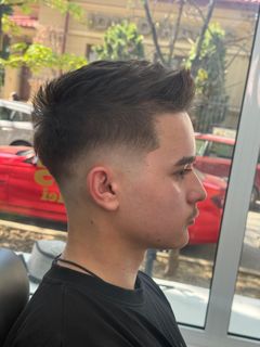 profile-image-9