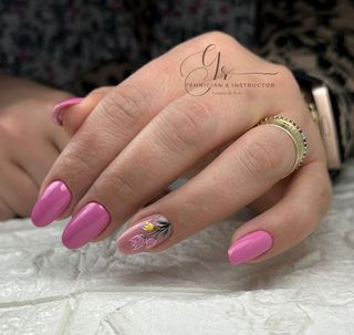 profile-image-50