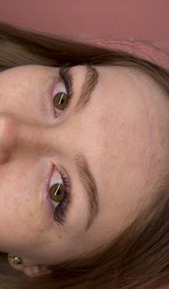 profile-image-5