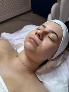 profile-image-12