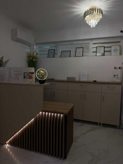 profile-image-14