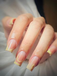 profile-image-7
