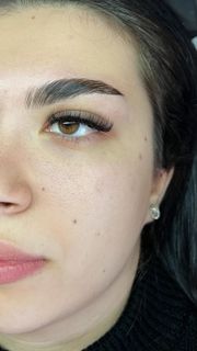 profile-image-3