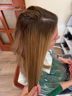 profile-image-38