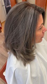 profile-image-39