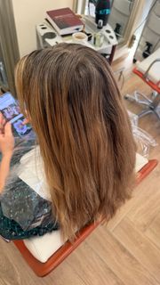 profile-image-42