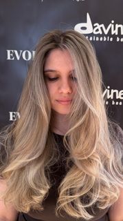 profile-image-44