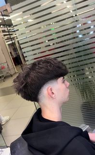 profile-image-3