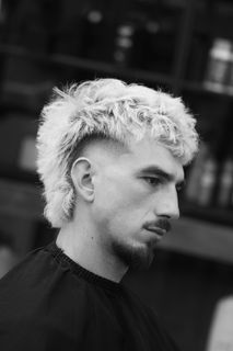profile-image-7