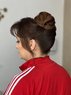 profile-image-126