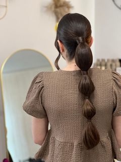 profile-image-127