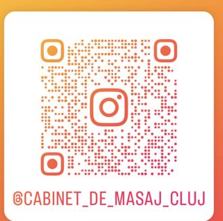 profile-image-7