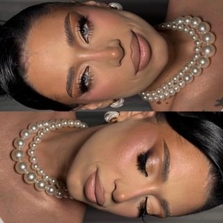 profile-image-20