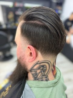 profile-image-5