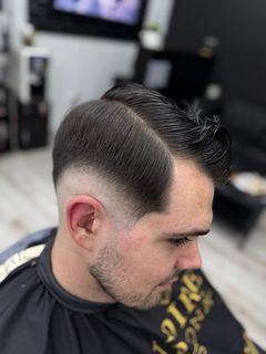 profile-image-7