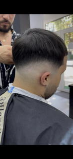 profile-image-8