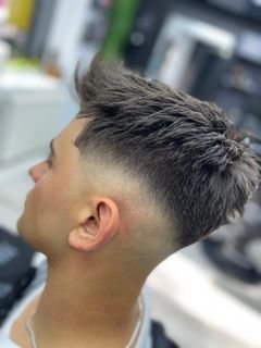 profile-image-9