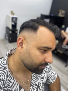 profile-image-11