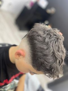 profile-image-12