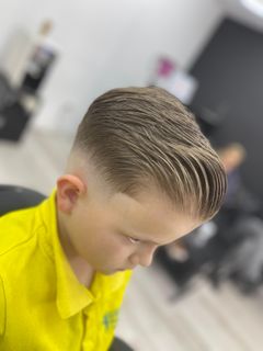 profile-image-14