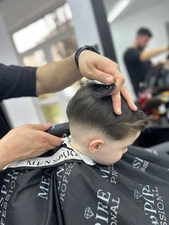 profile-image-16