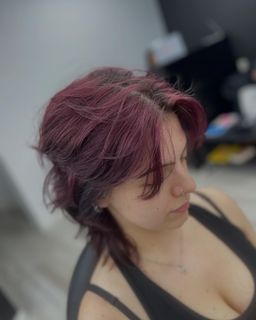 profile-image-18
