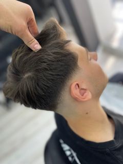 profile-image-19