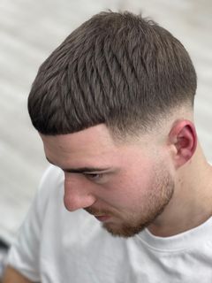 profile-image-25