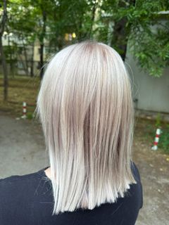 profile-image-29