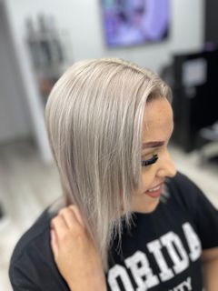 profile-image-30