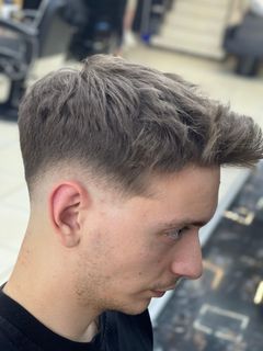 profile-image-31