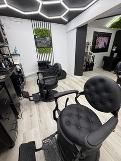 profile-image-3