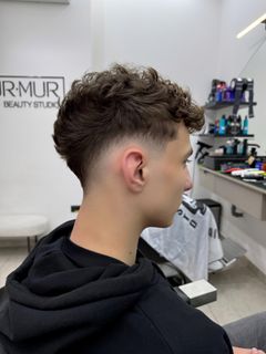 profile-image-13