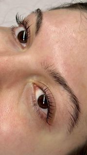 profile-image-38