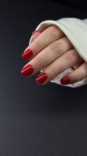 profile-image-31