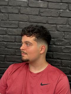 profile-image-7