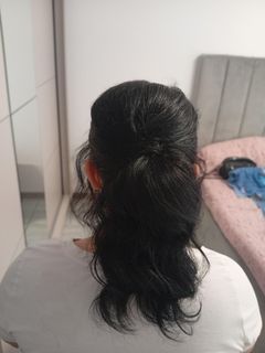 profile-image-61
