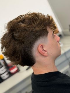 profile-image-3