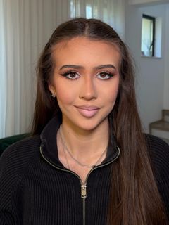 profile-image-13