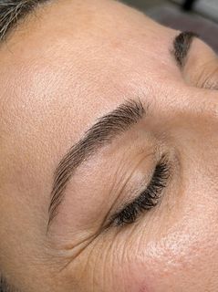 profile-image-247