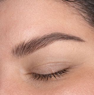 profile-image-248