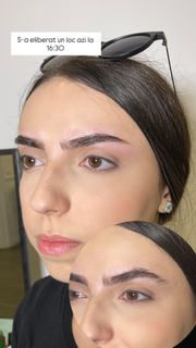 profile-image-14
